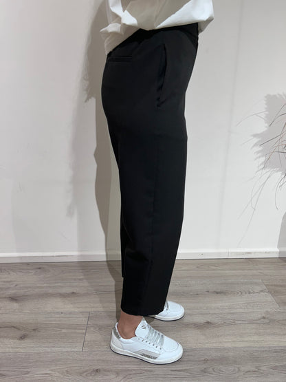 Pantalone bestseller Vicolo nero