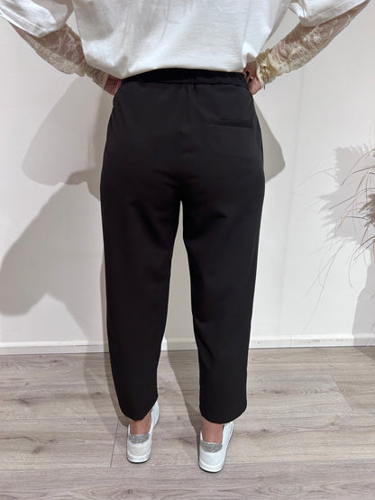 Pantalone bestseller Vicolo nero