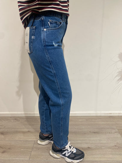 Jeans Sienna Vicolo