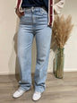 Jeans Huston Maryley