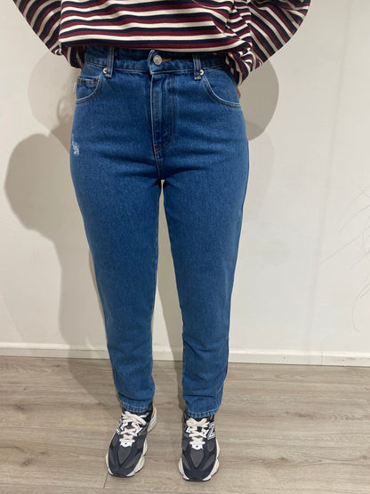 Jeans Sienna Vicolo